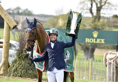 rolex grand slam eventing|eventing grand slam winners.